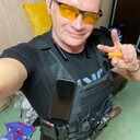 ���������� �������, ���� ������� ����, 44 ����, ������������ ��� ����� � ���������, c�������� ���������, ���������