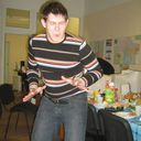  ,   , 41 ,   , 