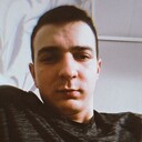 ���������� ������, ���� ����� �������, 25 ���, ������������ ��� ������, ����� � ���������, c�������� ���������