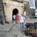 ���������� �����-���������, ���� ������� ���, 57 ���, ������������ ��� ����� � ���������, c�������� ���������