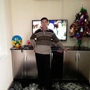  ,   , 54 ,   c 
