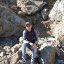  ,   , 42 ,   ,   , c 