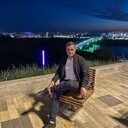 ���������� ������ ��������, ���� ������� ������, 29 ���, ������������ ��� ������, ����� � ���������