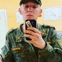  ,    , 25 ,   ,   , c , 