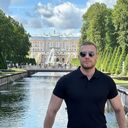 ���������� ������-��-����, ���� ������� ������, 39 ���, ������������ ��� ������, ����� � ���������