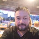  --,   , 52 ,   ,   , c 