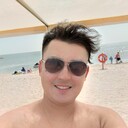  ,   , 34 ,     , c 