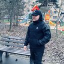 ���������� ������, ���� ������� �����, 34 ����, ������������ ��� ������, ����� � ���������, c�������� ���������