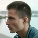 ���������� ������, ���� ������� ������, 39 ���, ������������ ��� ������, ����� � ���������