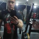 ���������� ���������, ���� ������� �����, 36 ���, ������������ ��� ����� � ���������, c�������� ���������