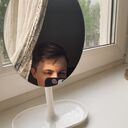 ���������� ���, ���� ������� ����, 28 ���, ������������ ��� ������, ����� � ���������