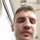  -,   , 37 ,   ,   