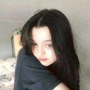 ���������� �������, ���� ������� ���, 20 ���, ������������ ��� ������, ���������