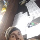 ���������� ���������, ���� ������� ����, 37 ���, ������������ ��� ������, ����� � ���������, c�������� ���������, ���������