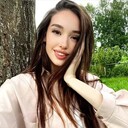  ,   , 26 ,   ,   , 