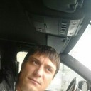 ���������� ��������, ���� ������� ������, 43 ����, ������������ ��� ������, ����� � ���������, c�������� ���������