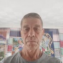  ,   , 65 ,   c 