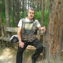  ,   Sergey, 71 ,     , c 