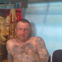 ���������� ������������, ���� ������� ��������, 53 ����, ������������ ��� ����� � ���������, c�������� ���������