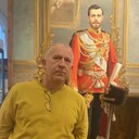  ,   Robert, 57 ,   ,   