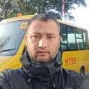 ���������� ������, ���� ������� �����, 41 ���, ������������ ��� ������, ����� � ���������