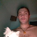  ,   , 39 ,     , c 