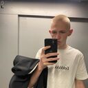 ���������� �������, ���� ����� �������, 23 ����, ������������ ��� ������, ����� � ���������