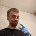 ���������� �����������, ���� ������� ���������, 35 ���, ������������ ��� ������, ����� � ���������