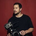 ���������� ������, ���� ������� Russell, 38 ���, ������������ ��� ������, ����� � ���������