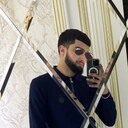 ���������� ������, ���� ������� ���, 37 ���, ������������ ��� ������, ����� � ���������