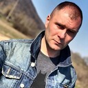  ,   Miron, 44 ,   ,   