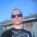 ���������� ������, ���� ������� ������, 36 ���, ������������ ��� ������, ����� � ���������, c�������� ���������