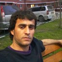  ,   Daler, 29 ,     , c 