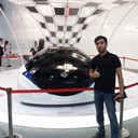 ���������� ������, ���� ������� �����, 33 ����, ������������ ��� ������, ����� � ���������, c�������� ���������