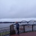 ���������� ���������, ���� ������� ������, 40 ���, ������������ ��� ����� � ���������, c�������� ���������