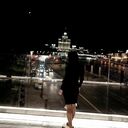 ���������� ������, ���� ������� �������, 34 ����, ������������ ��� ������, ����� � ���������, c�������� ���������