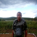  -,   , 35 ,   ,   , c 