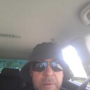  ,   Niki, 51 ,   ,   , c , 