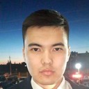  ,   , 33 ,   ,   , c 