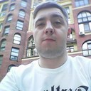 ���������� ������, ���� ������� ����, 36 ���, ������������ ��� ������, ����� � ���������, c�������� ���������