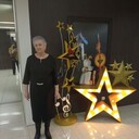 ���������� �������, ���� ������� ���������, 74 ����, ������������ ��� c�������� ���������