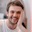 ���������� �������, ���� ������� �������, 29 ���, ������������ ��� ������, ����� � ���������, c�������� ���������, ���������