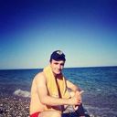 ���������� ������, ���� ������� ARIF, 35 ���, ������������ ��� ������