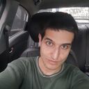 ���������� ������, ���� ������� Arni, 30 ���, ������������ ��� ������, ����� � ���������