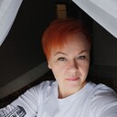  ,   , 48 ,   ,   , 
