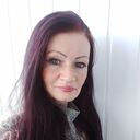  ,   , 47 ,   