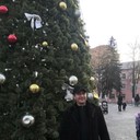 ���������� ���������������, ���� ������� �������, 38 ���, ������������ ��� ����� � ���������, c�������� ���������