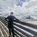 ���������� ������, ���� ������� �����, 36 ���, ������������ ��� ����� � ���������, c�������� ���������