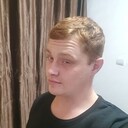  ,   Maksim, 27 ,   ,   