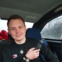 ���������� �������, ���� ������� ������, 29 ���, ������������ ��� ������, ����� � ���������, ���������